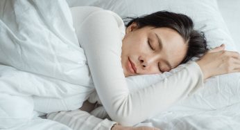 10 reasons why you sleep better with a Scube mattress