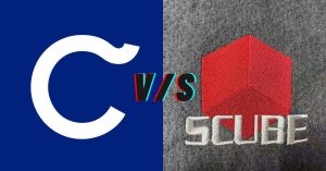 Read more about the article Casper Mattress vs Scube Mattress: Which Mattress Is Best For You